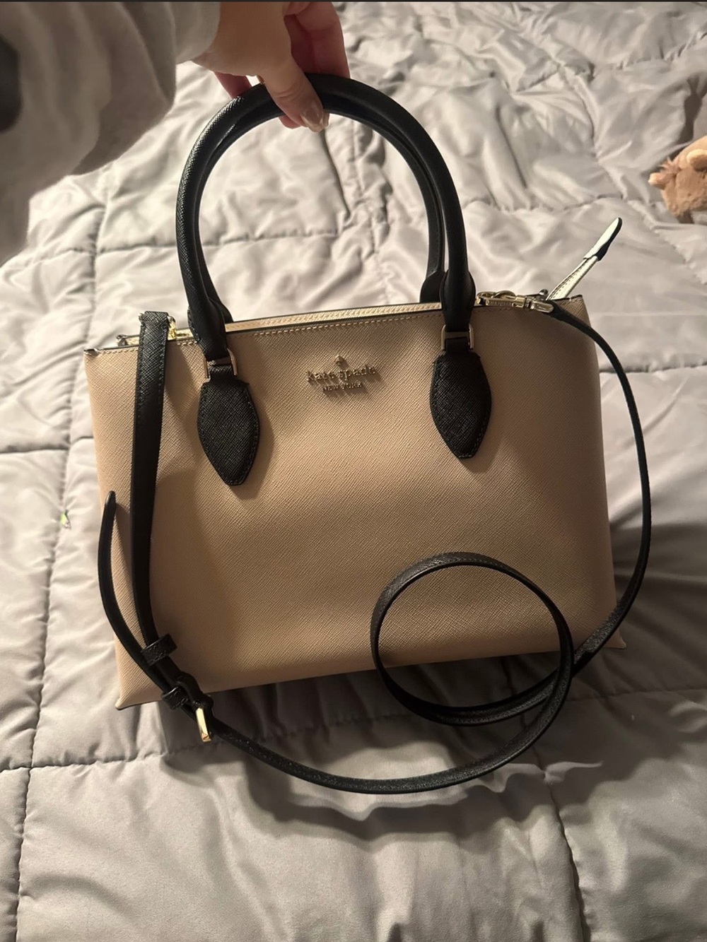 Kate spade purse